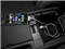 2014 Ford Mustang Pictures Mustang Convertible 2D Shelby GT500 V8 photos iPhone Interface 2014 Ford Mustang Pictures Mustang Convertible 2D Shelby GT500 V8 photos iPhone Interface