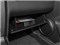 2014 Ford Mustang Pictures Mustang Convertible 2D Shelby GT500 V8 photos glove box 2014 Ford Mustang Pictures Mustang Convertible 2D Shelby GT500 V8 photos glove box
