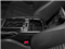 2014 Ford Mustang Pictures Mustang Convertible 2D Shelby GT500 V8 photos center storage console 2014 Ford Mustang Pictures Mustang Convertible 2D Shelby GT500 V8 photos center storage console