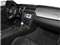 2014 Ford Mustang Pictures Mustang Convertible 2D Shelby GT500 V8 photos passenger's dashboard 2014 Ford Mustang Pictures Mustang Convertible 2D Shelby GT500 V8 photos passenger's dashboard