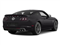 2014 Ford Mustang Pictures Mustang Coupe 2D Shelby GT500 V8 photos side rear view 2014 Ford Mustang Pictures Mustang Coupe 2D Shelby GT500 V8 photos side rear view