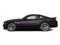 2014 Ford Mustang Pictures Mustang Coupe 2D Shelby GT500 V8 photos side view 2014 Ford Mustang Pictures Mustang Coupe 2D Shelby GT500 V8 photos side view