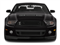 2014 Ford Mustang Pictures Mustang Coupe 2D Shelby GT500 V8 photos front view 2014 Ford Mustang Pictures Mustang Coupe 2D Shelby GT500 V8 photos front view