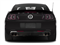 2014 Ford Mustang Pictures Mustang Coupe 2D Shelby GT500 V8 photos rear view 2014 Ford Mustang Pictures Mustang Coupe 2D Shelby GT500 V8 photos rear view