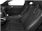 2014 Ford Mustang Pictures Mustang Coupe 2D Shelby GT500 V8 photos front seat interior 2014 Ford Mustang Pictures Mustang Coupe 2D Shelby GT500 V8 photos front seat interior