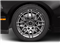 2014 Ford Mustang Pictures Mustang Coupe 2D Shelby GT500 V8 photos wheel 2014 Ford Mustang Pictures Mustang Coupe 2D Shelby GT500 V8 photos wheel