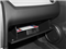 2014 Ford Mustang Pictures Mustang Coupe 2D Shelby GT500 V8 photos glove box 2014 Ford Mustang Pictures Mustang Coupe 2D Shelby GT500 V8 photos glove box