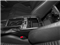 2014 Ford Mustang Pictures Mustang Coupe 2D Shelby GT500 V8 photos center storage console 2014 Ford Mustang Pictures Mustang Coupe 2D Shelby GT500 V8 photos center storage console