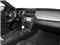 2014 Ford Mustang Pictures Mustang Coupe 2D Shelby GT500 V8 photos passenger's dashboard 2014 Ford Mustang Pictures Mustang Coupe 2D Shelby GT500 V8 photos passenger's dashboard