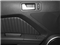 2014 Ford Mustang Pictures Mustang Coupe 2D Shelby GT500 V8 photos driver's side interior controls 2014 Ford Mustang Pictures Mustang Coupe 2D Shelby GT500 V8 photos driver's side interior controls