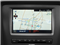 2014 Ford Mustang Pictures Mustang Coupe 2D Shelby GT500 V8 photos navigation system 2014 Ford Mustang Pictures Mustang Coupe 2D Shelby GT500 V8 photos navigation system