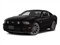 2014 Ford Mustang Pictures Mustang Coupe 2D GT V8 photos side front view 2014 Ford Mustang Pictures Mustang Coupe 2D GT V8 photos side front view