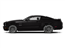 2014 Ford Mustang Pictures Mustang Coupe 2D GT V8 photos side view 2014 Ford Mustang Pictures Mustang Coupe 2D GT V8 photos side view