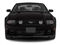 2014 Ford Mustang Pictures Mustang Coupe 2D GT V8 photos front view 2014 Ford Mustang Pictures Mustang Coupe 2D GT V8 photos front view