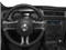 2014 Ford Mustang Pictures Mustang Coupe 2D GT V8 photos driver's dashboard 2014 Ford Mustang Pictures Mustang Coupe 2D GT V8 photos driver's dashboard