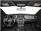 2014 Ford Mustang Pictures Mustang Coupe 2D GT V8 photos full dashboard 2014 Ford Mustang Pictures Mustang Coupe 2D GT V8 photos full dashboard