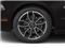2014 Ford Mustang Pictures Mustang Coupe 2D GT V8 photos wheel 2014 Ford Mustang Pictures Mustang Coupe 2D GT V8 photos wheel