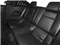 2014 Ford Mustang Pictures Mustang Coupe 2D GT V8 photos backseat interior 2014 Ford Mustang Pictures Mustang Coupe 2D GT V8 photos backseat interior