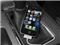 2014 Ford Mustang Pictures Mustang Coupe 2D GT V8 photos iPhone Interface 2014 Ford Mustang Pictures Mustang Coupe 2D GT V8 photos iPhone Interface