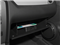 2014 Ford Mustang Pictures Mustang Coupe 2D GT V8 photos glove box 2014 Ford Mustang Pictures Mustang Coupe 2D GT V8 photos glove box