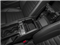 2014 Ford Mustang Pictures Mustang Coupe 2D GT V8 photos center storage console 2014 Ford Mustang Pictures Mustang Coupe 2D GT V8 photos center storage console