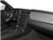 2014 Ford Mustang Pictures Mustang Coupe 2D GT V8 photos passenger's dashboard 2014 Ford Mustang Pictures Mustang Coupe 2D GT V8 photos passenger's dashboard