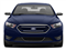2014 Ford Taurus Pictures Taurus Sedan 4D Limited AWD V6 photos front view 2014 Ford Taurus Pictures Taurus Sedan 4D Limited AWD V6 photos front view