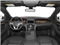 2014 Ford Taurus Pictures Taurus Sedan 4D Limited AWD V6 photos full dashboard 2014 Ford Taurus Pictures Taurus Sedan 4D Limited AWD V6 photos full dashboard