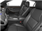 2014 Ford Taurus Pictures Taurus Sedan 4D Limited AWD V6 photos front seat interior 2014 Ford Taurus Pictures Taurus Sedan 4D Limited AWD V6 photos front seat interior