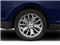 2014 Ford Taurus Pictures Taurus Sedan 4D Limited AWD V6 photos wheel 2014 Ford Taurus Pictures Taurus Sedan 4D Limited AWD V6 photos wheel