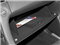2014 Ford Taurus Pictures Taurus Sedan 4D Limited AWD V6 photos glove box 2014 Ford Taurus Pictures Taurus Sedan 4D Limited AWD V6 photos glove box