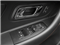 2014 Ford Taurus Pictures Taurus Sedan 4D Limited AWD V6 photos driver's side interior controls 2014 Ford Taurus Pictures Taurus Sedan 4D Limited AWD V6 photos driver's side interior controls