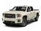 2014 GMC Sierra 1500 Pictures Sierra 1500 Crew Cab 2WD photos side front view 2014 GMC Sierra 1500 Pictures Sierra 1500 Crew Cab 2WD photos side front view