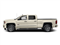 2014 GMC Sierra 1500 Pictures Sierra 1500 Crew Cab 2WD photos side view 2014 GMC Sierra 1500 Pictures Sierra 1500 Crew Cab 2WD photos side view