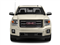 2014 GMC Sierra 1500 Pictures Sierra 1500 Crew Cab 2WD photos front view 2014 GMC Sierra 1500 Pictures Sierra 1500 Crew Cab 2WD photos front view