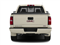 2014 GMC Sierra 1500 Pictures Sierra 1500 Crew Cab 2WD photos rear view 2014 GMC Sierra 1500 Pictures Sierra 1500 Crew Cab 2WD photos rear view