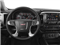 2014 GMC Sierra 1500 Pictures Sierra 1500 Crew Cab 2WD photos driver's dashboard 2014 GMC Sierra 1500 Pictures Sierra 1500 Crew Cab 2WD photos driver's dashboard