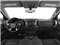 2014 GMC Sierra 1500 Pictures Sierra 1500 Crew Cab 2WD photos full dashboard 2014 GMC Sierra 1500 Pictures Sierra 1500 Crew Cab 2WD photos full dashboard