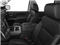 2014 GMC Sierra 1500 Pictures Sierra 1500 Crew Cab 2WD photos front seat interior 2014 GMC Sierra 1500 Pictures Sierra 1500 Crew Cab 2WD photos front seat interior