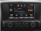 2014 GMC Sierra 1500 Pictures Sierra 1500 Crew Cab 2WD photos stereo system 2014 GMC Sierra 1500 Pictures Sierra 1500 Crew Cab 2WD photos stereo system