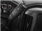2014 GMC Sierra 1500 Pictures Sierra 1500 Crew Cab 2WD photos center console 2014 GMC Sierra 1500 Pictures Sierra 1500 Crew Cab 2WD photos center console