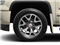 2014 GMC Sierra 1500 Pictures Sierra 1500 Crew Cab 2WD photos wheel 2014 GMC Sierra 1500 Pictures Sierra 1500 Crew Cab 2WD photos wheel