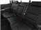 2014 GMC Sierra 1500 Pictures Sierra 1500 Crew Cab 2WD photos backseat interior 2014 GMC Sierra 1500 Pictures Sierra 1500 Crew Cab 2WD photos backseat interior