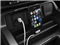 2014 GMC Sierra 1500 Pictures Sierra 1500 Crew Cab 2WD photos iPhone Interface 2014 GMC Sierra 1500 Pictures Sierra 1500 Crew Cab 2WD photos iPhone Interface