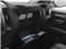 2014 GMC Sierra 1500 Pictures Sierra 1500 Crew Cab 2WD photos glove box 2014 GMC Sierra 1500 Pictures Sierra 1500 Crew Cab 2WD photos glove box