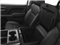 2014 GMC Sierra 1500 Pictures Sierra 1500 Crew Cab 2WD photos center storage console 2014 GMC Sierra 1500 Pictures Sierra 1500 Crew Cab 2WD photos center storage console