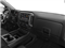 2014 GMC Sierra 1500 Pictures Sierra 1500 Crew Cab 2WD photos passenger's dashboard 2014 GMC Sierra 1500 Pictures Sierra 1500 Crew Cab 2WD photos passenger's dashboard