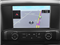 2014 GMC Sierra 1500 Pictures Sierra 1500 Crew Cab 2WD photos navigation system 2014 GMC Sierra 1500 Pictures Sierra 1500 Crew Cab 2WD photos navigation system