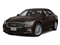 2014 INFINITI Q50 Pictures Q50 Sedan 4D V6 photos side front view 2014 INFINITI Q50 Pictures Q50 Sedan 4D V6 photos side front view