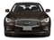 2014 INFINITI Q50 Pictures Q50 Sedan 4D V6 photos front view 2014 INFINITI Q50 Pictures Q50 Sedan 4D V6 photos front view